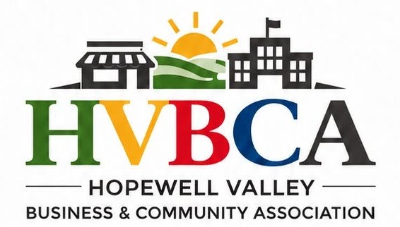 Hopewell Valley Business & Community Association