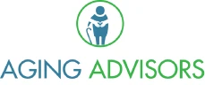 Aging Advisors logo