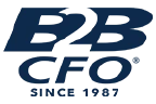 Kim Sherman, Fractional CFO logo