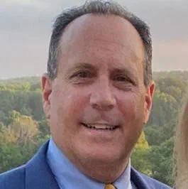 John Schragger
