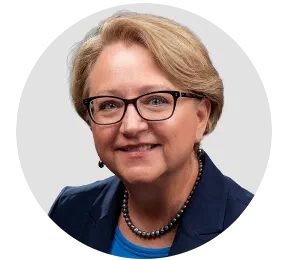 Kim Sherman