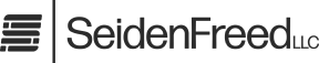 SeidenFreed LLC logo