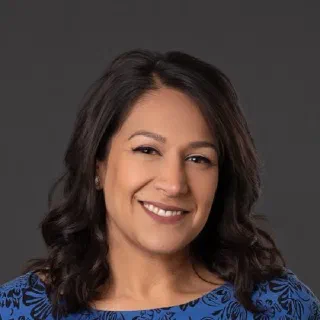 Soni Pahade