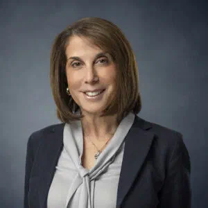 Wendy M. Rosen