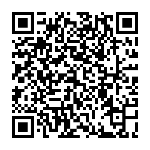 Scan to pay HVBCA membership dues by card